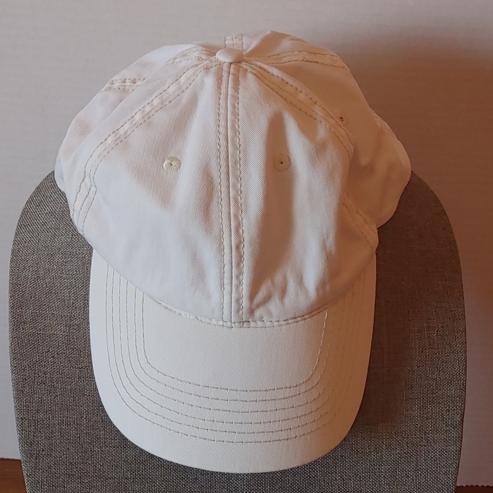 💜PEDIGREE BASEBALL CAP